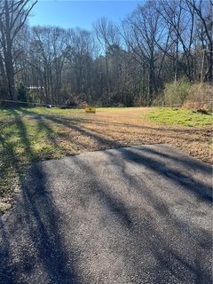 1208 Pearl Harbor Way sold home in Manley Acres, Anderson, SC