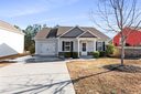 408 Laurel Grove Court sold home in Seneca, SC