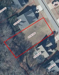 214 Streams Way sold home in Winding Stream, Anderson, SC