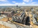 204 S Memminger Street sold home in Greenville, SC
