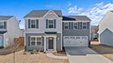 123 Bleckley Trail sold home in Anderson, SC