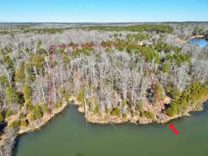 00 Osprey Way Lots 25 & 26 sold home in Allen Creek Landing, Iva, SC