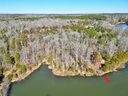 00 Osprey Way Lots 25 & 26 sold home in Iva, SC