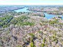 00 War Eagle Drive Lot 18 sold home in Iva, SC