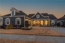 209 Tuttle Street sold home in Clemson, SC