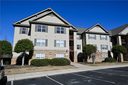 101 Harts Cove Way sold home in Seneca, SC
