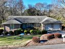 1004 Keystone Lane sold home in Clemson, SC