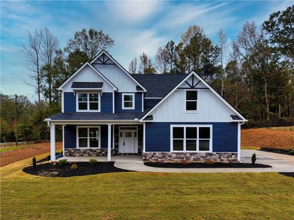 212 Wedgewood Drive sold home in Windsor Forest, Anderson, SC