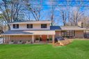 207 Asbury Circle sold home in Easley, SC