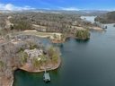 210 Feather Bells Lane sold home in Sunset, SC