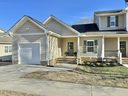 517 E Perkins Creek Road sold home in Seneca, SC
