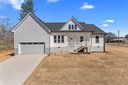 225 Edwards Drive sold home in Anderson, SC