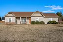 117 Hurst Avenue sold home in Anderson, SC