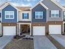 254 E Compass Way sold home in Easley, SC