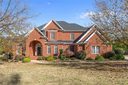 105 Harlond Drive sold home in Anderson, SC