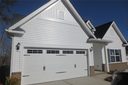 201 Carpenter Road sold home in Anderson, SC