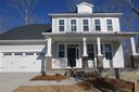 203 Carpenter Road sold home in Anderson, SC
