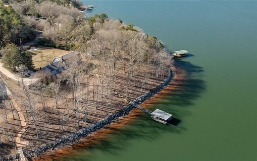 321 Edgewater Drive sold home in Bridgewater Sub, Anderson, SC