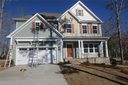 207 Carpenter Road sold home in Anderson, SC