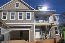 211 Carpenter Road sold home in Anderson, SC