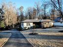 209 Riggs Drive sold home in Clemson, SC
