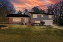 109 King Arthur Drive sold home in Anderson, SC