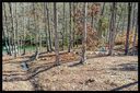 220 Harborside Drive sold home in Six Mile, SC