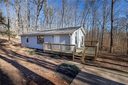 616 Post Oak Lane sold home in Seneca, SC