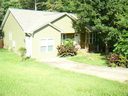 215 Maple Drive sold home in Anderson, SC