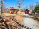 214 Waites Lane sold home in Anderson, SC