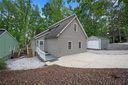209 Harbor Drive sold home in Anderson, SC