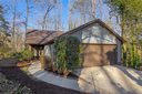 105 Oak Ridge Court sold home in Greer, SC