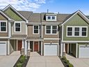 260 Tippin Trail sold home in Travelers Rest, SC