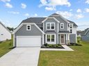 227 Maverick Trail sold home in Central, SC