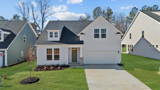 111 Beaverdam Creek Drive