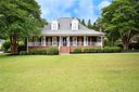 229 Graylyn Drive sold home in Anderson, SC
