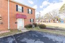 500 Concord Road C8 sold home in Anderson, SC