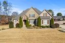 212 Brandau Lane sold home in Simpsonville, SC