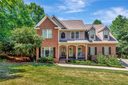 237 Stone Pond Way sold home in Seneca, SC