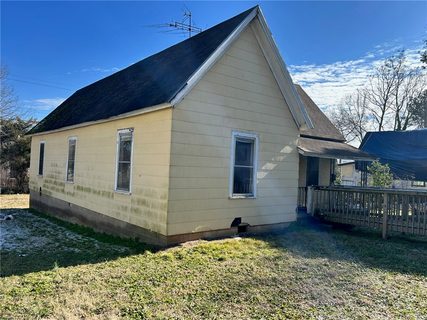 2 P Street sold home in Appleton Mill V, Anderson, SC