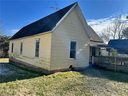 2 P Street sold home in Anderson, SC