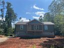 213 Wood Valley Drive sold home in Westminster, SC