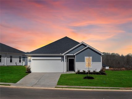 447 Harben Drive
