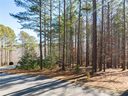 500 Wendover Court sold home in Seneca, SC