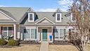 135 Heritage Place Drive sold home in Pendleton, SC