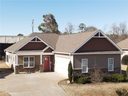 125 Shadowood Court sold home in Seneca, SC