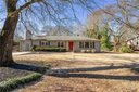 129 Holly Avenue sold home in Clemson, SC