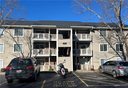 220 Elm Street 322 sold home in Clemson, SC