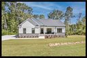715 Sunset Cove Drive sold home in West Union, SC