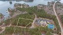 104 N Waterside Drive sold home in Seneca, SC
